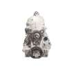 Recambio de caja cambios para bmw 6 gran turismo (g32) 630 i mild-hybrid referencia OEM IAM 24009485370 LU5A05AC0 230XL9