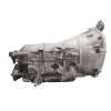 Recambio de caja cambios para bmw 6 gran turismo (g32) 630 i mild-hybrid referencia OEM IAM 24009485370 LU5A05AC0 230XL9