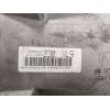 Recambio de caja cambios para bmw 6 gran turismo (g32) 630 i mild-hybrid referencia OEM IAM 24009485370 LU5A05AC0 230XL9