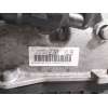 Recambio de caja cambios para bmw 6 gran turismo (g32) 630 i mild-hybrid referencia OEM IAM 24009485370 LU5A05AC0 230XL9