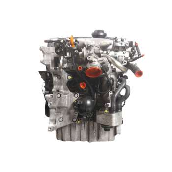 MOTOR COMPLETO 68034258AA BYL BYL