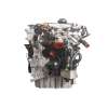Recambio de motor completo para chrysler sebring descapotable (js) 2.0 crd referencia OEM IAM 68034258AA BYL BYL