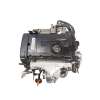 Recambio de motor completo para chrysler sebring descapotable (js) 2.0 crd referencia OEM IAM 68034258AA BYL BYL