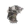 Recambio de motor completo para chrysler sebring descapotable (js) 2.0 crd referencia OEM IAM 68034258AA BYL BYL
