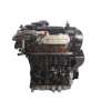 Recambio de motor completo para chrysler sebring descapotable (js) 2.0 crd referencia OEM IAM 68034258AA BYL BYL