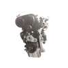 Recambio de motor completo para chrysler sebring descapotable (js) 2.0 crd referencia OEM IAM 68034258AA BYL BYL