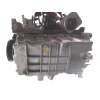 Recambio de motor completo para chrysler sebring descapotable (js) 2.0 crd referencia OEM IAM 68034258AA BYL BYL