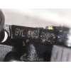 Recambio de motor completo para chrysler sebring descapotable (js) 2.0 crd referencia OEM IAM 68034258AA BYL BYL