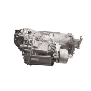 MOTOR COMPLETO 9J1901153D 9J1901153D 9J1901153D