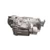 Recambio de motor completo para porsche taycan (y1a) 4s referencia OEM IAM 9J1901153D 9J1901153D 9J1901153D