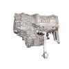 Recambio de motor completo para porsche taycan (y1a) 4s referencia OEM IAM 9J1901153D 9J1901153D 9J1901153D