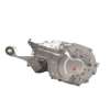 Recambio de motor completo para porsche taycan (y1a) 4s referencia OEM IAM 9J1901153D 9J1901153D 9J1901153D