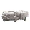 Recambio de motor completo para porsche taycan (y1a) 4s referencia OEM IAM 9J1901153D 9J1901153D 9J1901153D