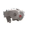 Recambio de motor completo para porsche taycan (y1a) 4s referencia OEM IAM 9J1901153D 9J1901153D 9J1901153D