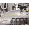 Recambio de motor completo para porsche taycan (y1a) 4s referencia OEM IAM 9J1901153D 9J1901153D 9J1901153D