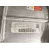Recambio de motor completo para porsche taycan (y1a) 4s referencia OEM IAM 9J1901153D 9J1901153D 9J1901153D