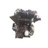 Recambio de motor completo para ford focus iv (hn) 1.0 ecoboost referencia OEM IAM 2522399 B7DA B7DA