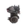 Recambio de motor completo para ford focus iv (hn) 1.0 ecoboost referencia OEM IAM 2522399 B7DA B7DA