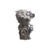 Recambio de motor completo para ford focus iv (hn) 1.0 ecoboost referencia OEM IAM 2522399 B7DA B7DA