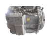 Recambio de motor completo para ford focus iv (hn) 1.0 ecoboost referencia OEM IAM 2522399 B7DA B7DA