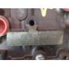 Recambio de motor completo para ford focus iv (hn) 1.0 ecoboost referencia OEM IAM 2522399 B7DA B7DA