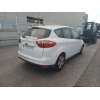 ford c-max ii (dxa/cb7, dxa/ceu) del año 2017
