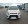 ford c-max ii (dxa/cb7, dxa/ceu) del año 2017
