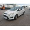ford c-max ii (dxa/cb7, dxa/ceu) del año 2017