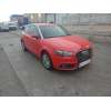 audi a1 (8x1, 8xk) del año 2012