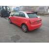 audi a1 (8x1, 8xk) del año 2012