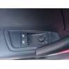 audi a1 (8x1, 8xk) del año 2012