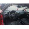 audi a1 (8x1, 8xk) del año 2012