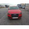 audi a1 (8x1, 8xk) del año 2012