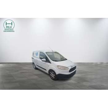 FORD TRANSIT COURIER B460 FURGÓN/MONOSPACE