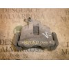 Recambio de pinza freno delantera derecha para fiat doblo (119) 1.9 d sx referencia OEM IAM   