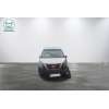 nissan nv300 furgoneta (x82) del año 2021