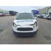ford transit courier b460 furgón/monospace del año 2015