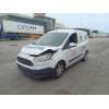 ford transit courier b460 furgón/monospace del año 2015