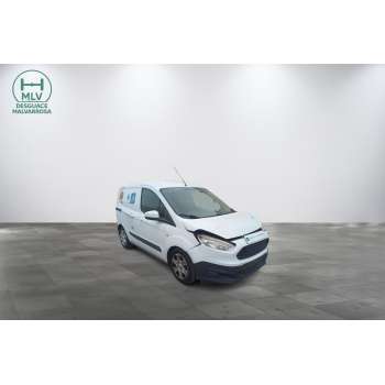 FORD TRANSIT COURIER B460 FURGÓN/MONOSPACE