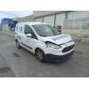 ford transit courier b460 furgón/monospace del año 2015