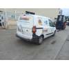 ford transit courier b460 furgón/monospace del año 2015