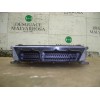 Recambio de centralita motor uce para mg serie (r/rf) 1.6 16v cat referencia OEM IAM   