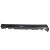 Recambio de faldon lateral para bmw x5 (f15, f85) sdrive 25 d referencia OEM IAM   