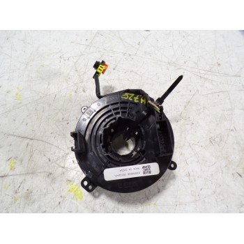 ANILLO AIRBAG 199403 22914039 1N10243L