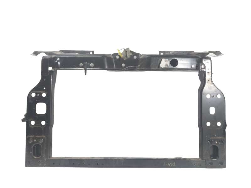 Recambio de frente delantero para fiat 500 (312_) 1.0 mild hybrid (312.ayd1b) referencia OEM IAM   