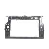 Recambio de frente delantero para fiat 500 (312_) 1.0 mild hybrid (312.ayd1b) referencia OEM IAM   