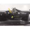 Recambio de frente delantero para fiat 500 (312_) 1.0 mild hybrid (312.ayd1b) referencia OEM IAM   
