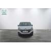renault trafic iii furgoneta (fg_) del año 2019