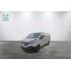 renault trafic iii furgoneta (fg_) del año 2019
