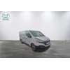 renault trafic iii furgoneta (fg_) del año 2019